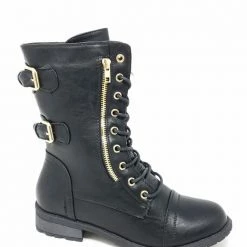 FOREVER MANGO71 - BLACK BACK IN STOCK