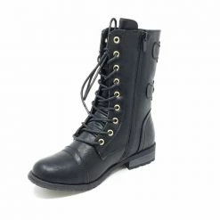 FOREVER MANGO71 - BLACK BACK IN STOCK