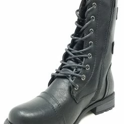 FOREVER MANGO61 - BLACK WHAT'S NEW