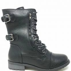 FOREVER MANGO61 - BLACK WHAT'S NEW