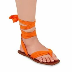 LILIANA MANIA1 - MANGO WHAT'S NEW