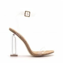 CAPE ROBBIN MARIA2 - CORK WHAT'S NEW