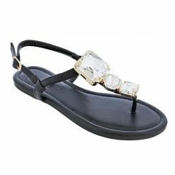 LILIANA MARLO41 - BLACK