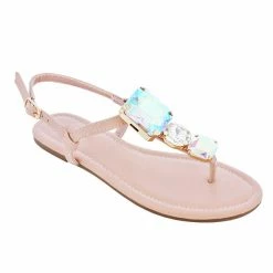 LILIANA MARLO41 - NUDE WHAT'S NEW