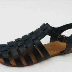 JP MARTINA01 - BLACK WHAT'S NEW