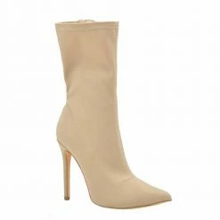 OLI J MAYBEL - TAUPE