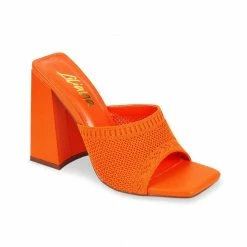 LILIANA MEDUSA1 - MANGO WHAT'S NEW