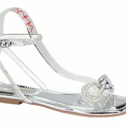 DND WHAT'S NEW MEGA3 - SILVER