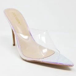 CAPE ROBBIN MELROSE - ICE