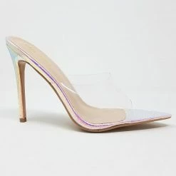 CAPE ROBBIN MELROSE - ICE