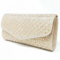 SPRINGLAND MERINA - GOLD BEST SELLERS