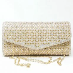 SPRINGLAND MERINA - GOLD BEST SELLERS