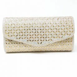 SPRINGLAND MERINA - GOLD BEST SELLERS