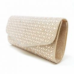 SPRINGLAND MERINA - CHAMPAGNE