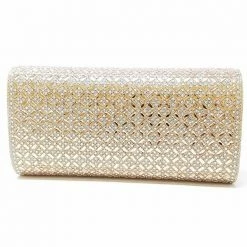 SPRINGLAND MERINA - CHAMPAGNE