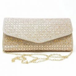 SPRINGLAND MERINA - CHAMPAGNE