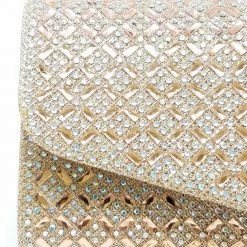 SPRINGLAND MERINA - CHAMPAGNE