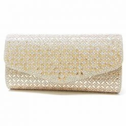 SPRINGLAND MERINA - CHAMPAGNE