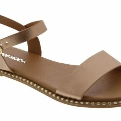 TOP GUY WHAT'S NEW MICK28 - ROSE GOLD