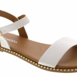 TOP GUY WHAT'S NEW MICK28 - WHITE