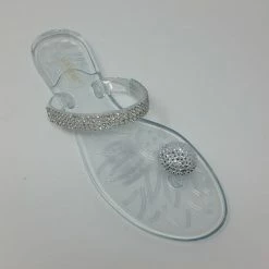 ANN MORE MILAN - CLEAR