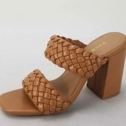 JP WHAT'S NEW MILESTONE13 - TAN