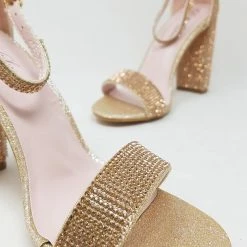 SPRINGLAND MIMI01 - CHAMPAGNE WHAT'S NEW