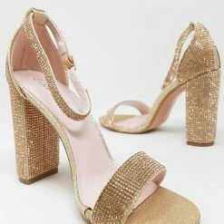 SPRINGLAND MIMI01 - CHAMPAGNE WHAT'S NEW