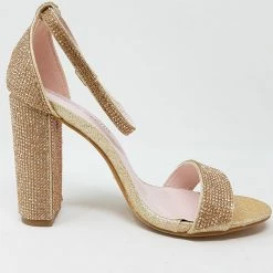 SPRINGLAND MIMI01 - CHAMPAGNE WHAT'S NEW