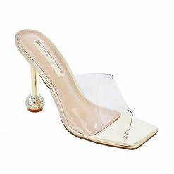 LILIANA MONARCHY1 - GOLD