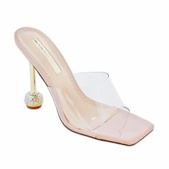 LILIANA WHAT'S NEW MONARCHY1 - NUDE