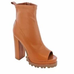 LILIANA WHAT'S NEW MONCLAIR21 - HONEY