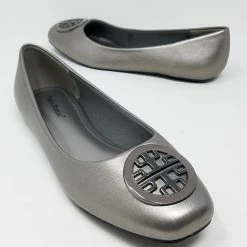 OLEM MONI29 - PEWTER WHAT'S NEW