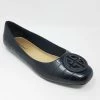 OLEM MONI55 - BLACK CROCODILE WHAT'S NEW