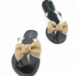 ANN MORE BACK IN STOCK MONZA - GOLD