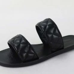 JP MOONBEAM65 - BLACK WHAT'S NEW