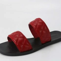 JP MOONBEAM65 - RED WHAT'S NEW