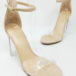 LEGEND MORRIS402 - NATURAL