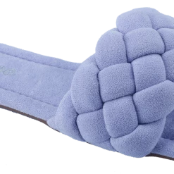 WEEBO MUI4 - LILAC WHAT'S NEW