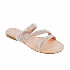 LILIANA WHAT'S NEW MUSE1 - NUDE