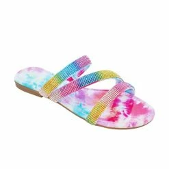 LILIANA WHAT'S NEW MUSE1 - RAINBOW