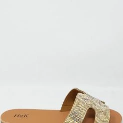 H2K MALIBU - GOLD STONE WHAT'S NEW