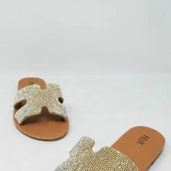 H2K MALIBU - GOLD STONE WHAT'S NEW