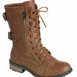 FOREVER MANGO61 - TAN WHAT'S NEW