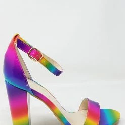 JP WHAT'S NEW MANIA70 - RAINBOW