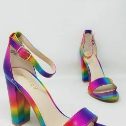 JP WHAT'S NEW MANIA70 - RAINBOW