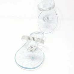 ANN MORE MILAN - CLEAR