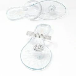 ANN MORE MILAN - CLEAR