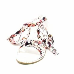 JP SHOE TYPE MINIMAL41 - WHITE