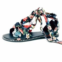 JP MINIMAL41 - BLACK SHOE TYPE